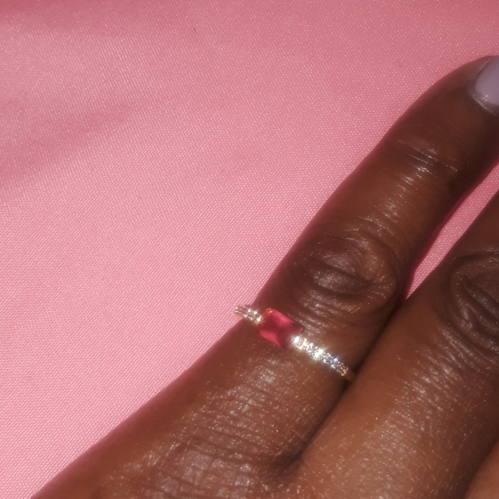 Ring - Picture 2 of 5